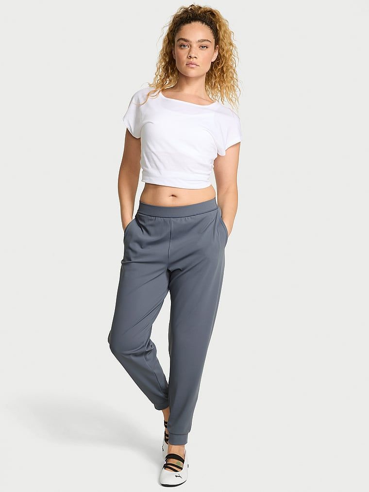 VSX Spodnie dresowe VSX Elevate Jogger