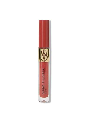 Berry Błyszczyk do ust 3g