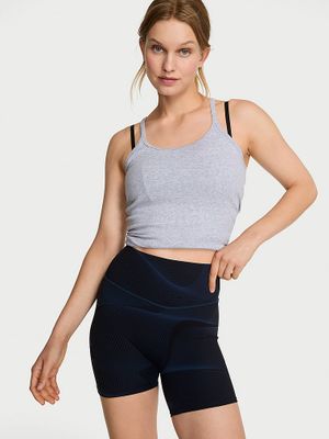 VSX Krótkie spodenki szorty VSX Elevate Bike Short
