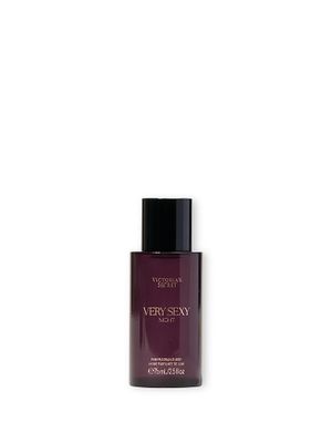 Very Sexy Night Mini perfumowana mgiełka do ciała 75ml