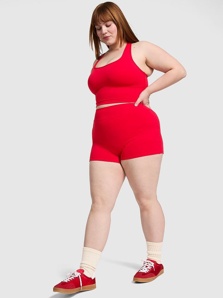 Szorty rowerowe Relay Micro