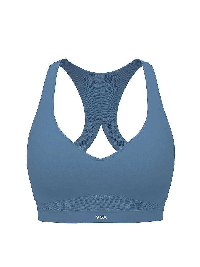 VSX Biustonosz sportowy VSX Incredible Max