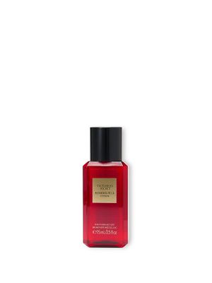Bombshell Intense Mini perfumowana mgiełka do ciała 75ml