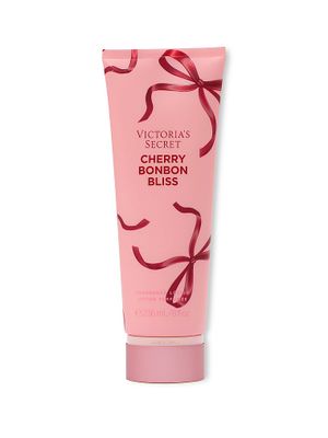 Cherry Bonbon Bliss Perfumowany balsam do ciała 236ml