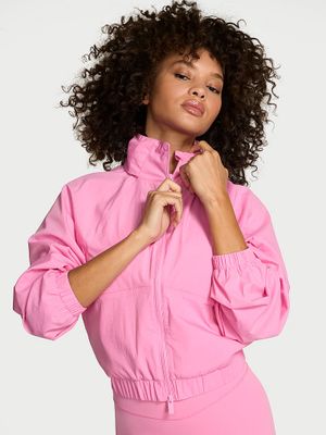 VSX Kurtka VSX Power Parachute