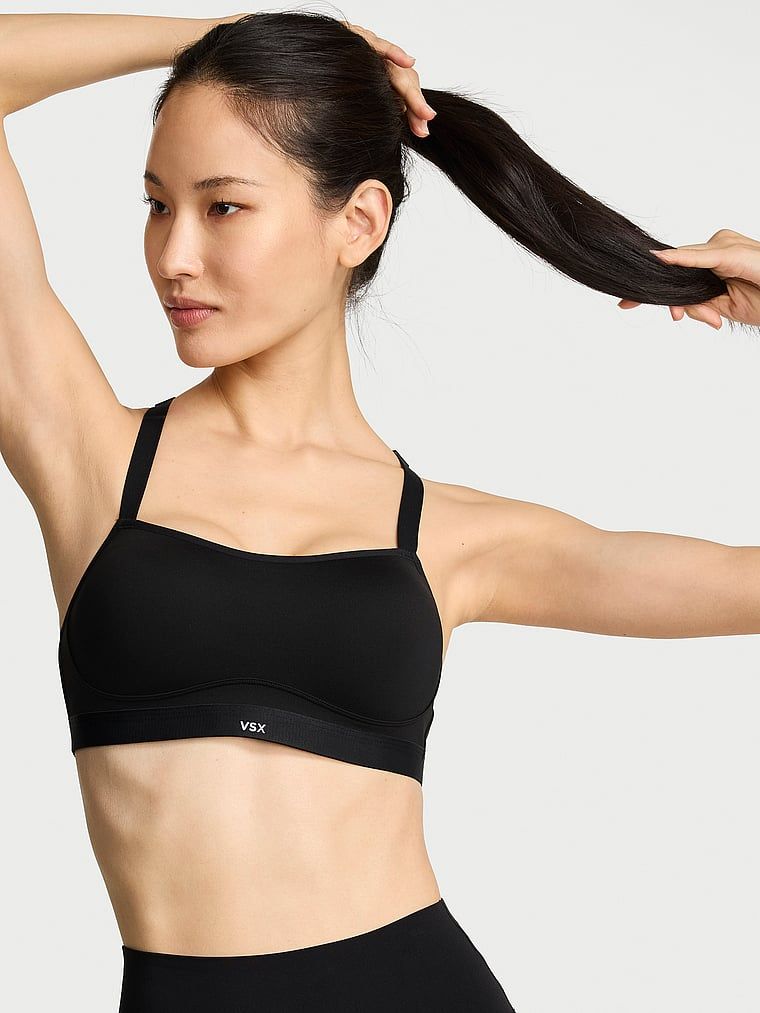 VSX Biustonosz sportowy VSX Angel Elevate