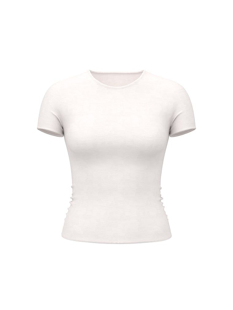 Victoria's Secret T-shirt FeatherSoft Innovation