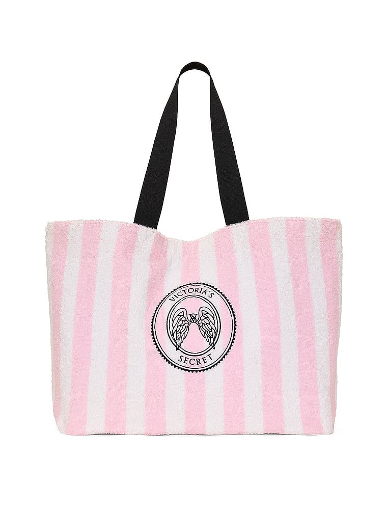 Victoria's Secret Torebka tote
