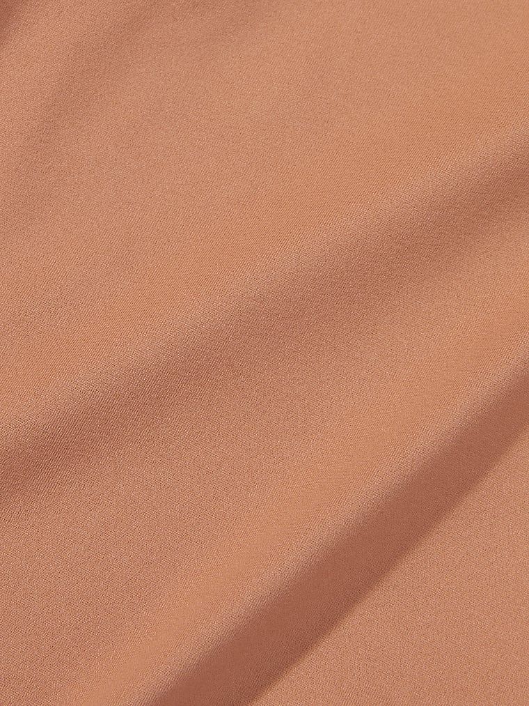 Victoria's Secret Szorty wygładzające pod ubranie Feathersoft Essentials
