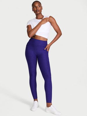 VSX Legginsy VSX LUXMarl