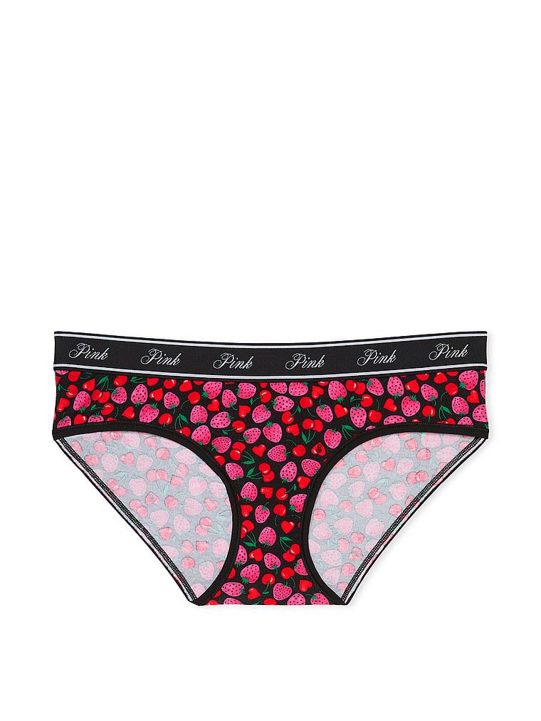 image-product
