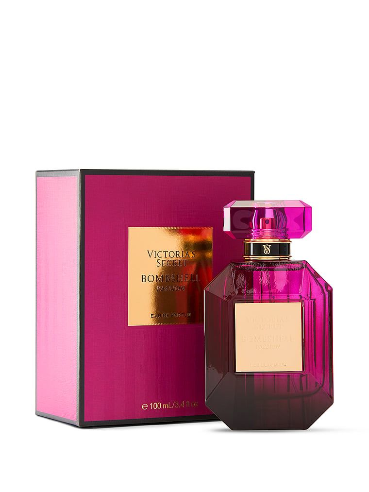 Bombshell Passion Woda perfumowana 100ml