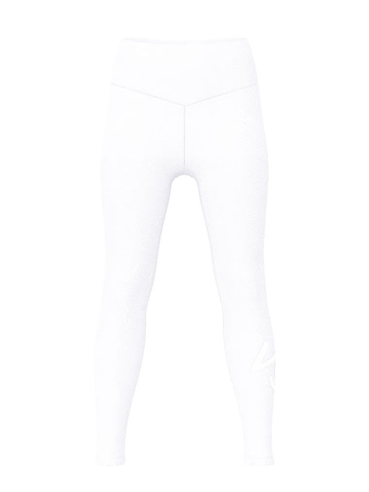 Legginsy chroniące przed słońcem VSX Incredible Coverage. Produkt ma kolor biały i pochodzi z kolekcji VSX. 