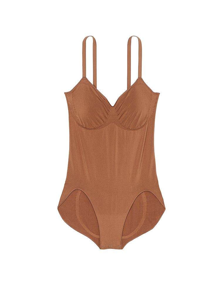 Victoria's Secret Body modelujące Shapewear by Victoria