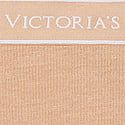 beżowy