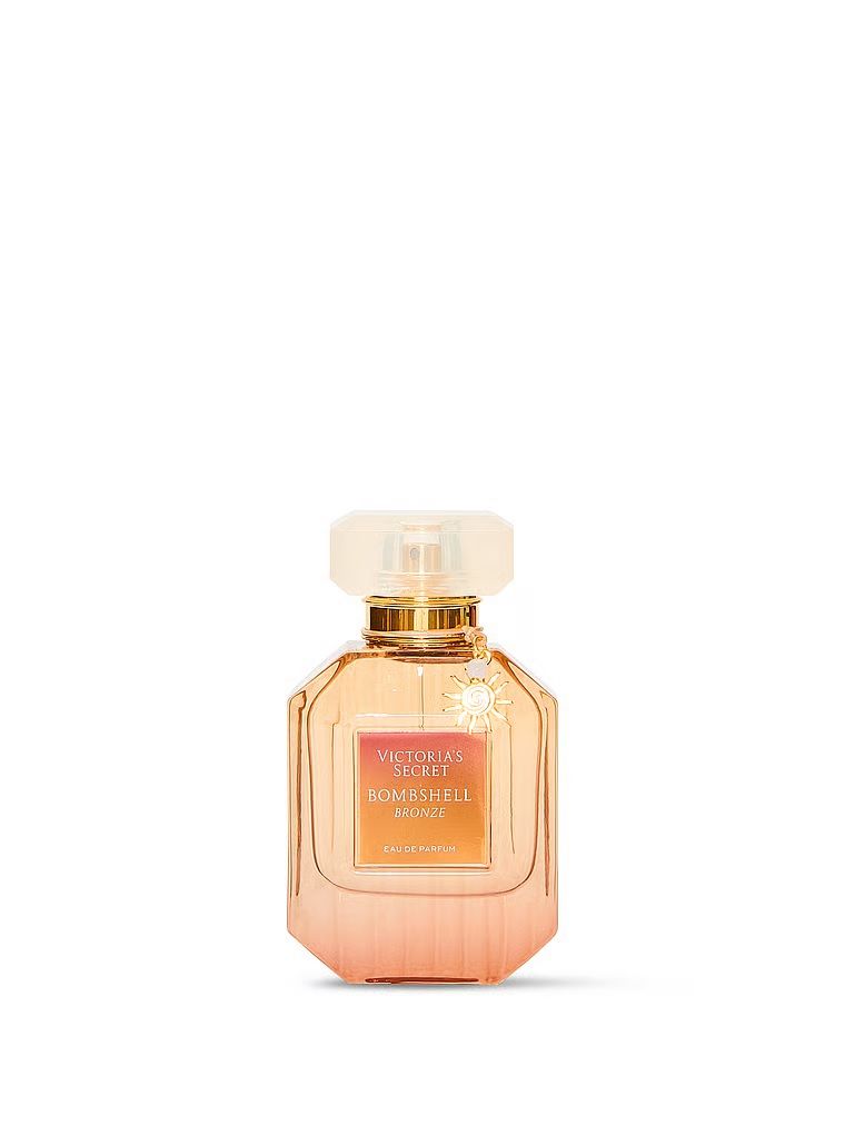 Bombshell Bronze Woda perfumowana 50ml