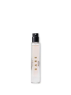Bare Rose Mini woda perfumowana 7ml