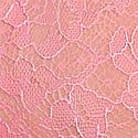 Victoria's Secret Halka i stringi Tease Babydoll