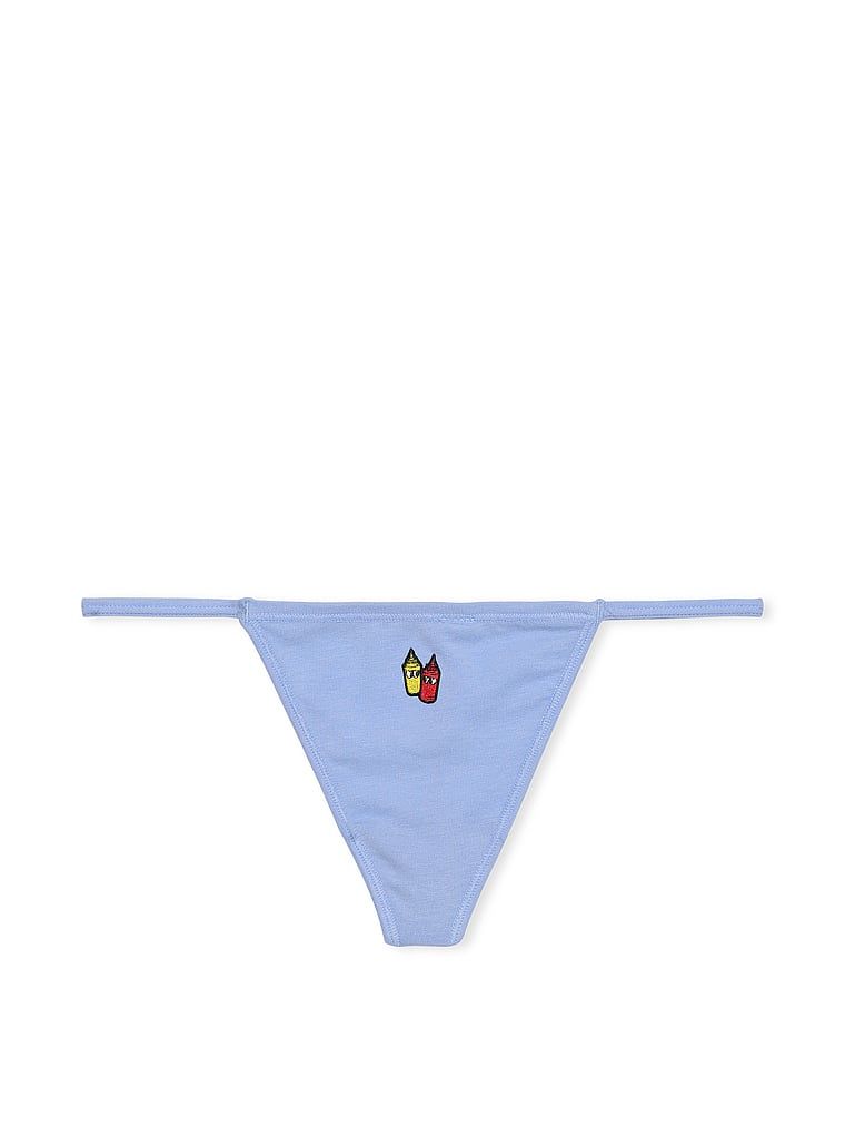 image-product
