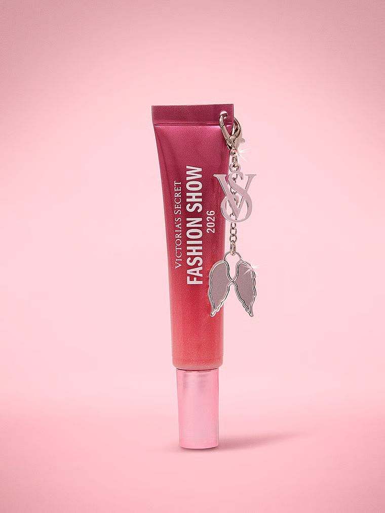 Shimmer Gloss Błyszczyk do ust 9.6 g