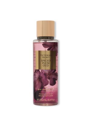 Spiced Plum Oud Perfumowana mgiełka do ciała 250ml