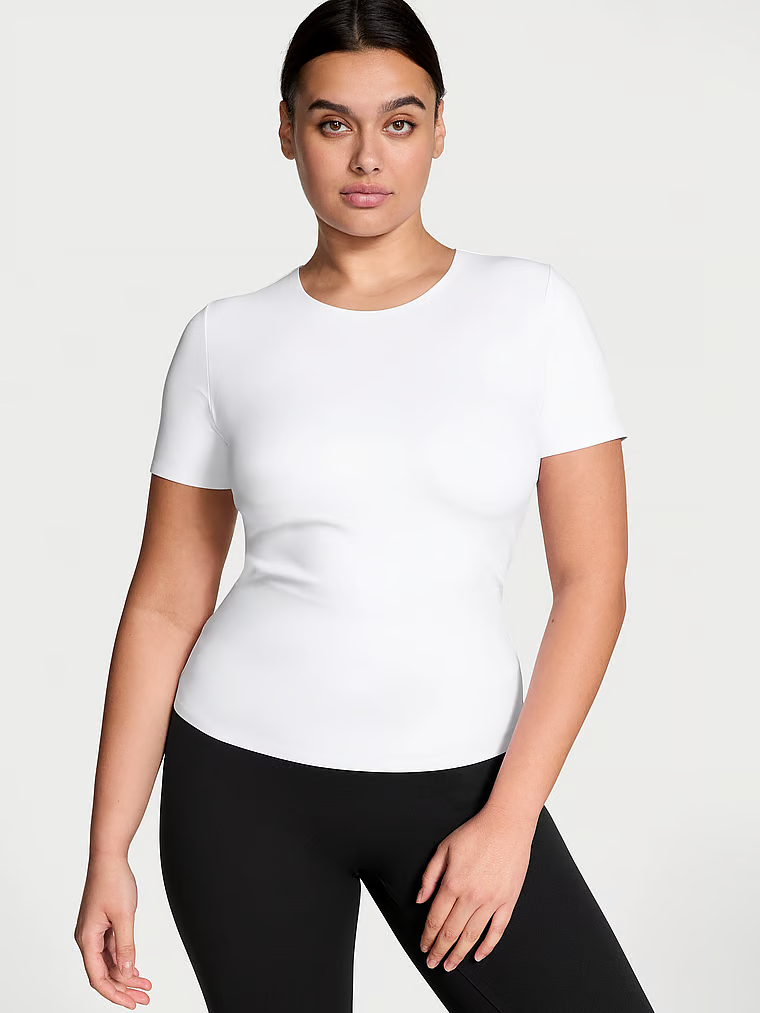 VSX T-shirt VS Elevate
