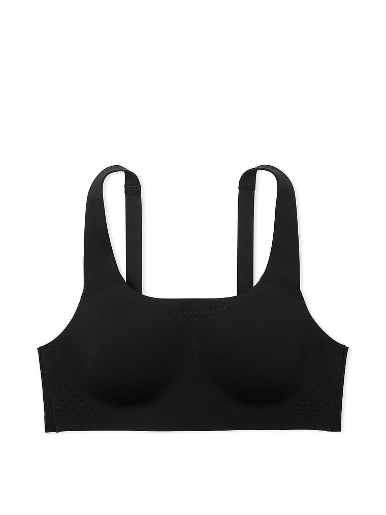 VSX Biustonosz sportowy z maksymalnym podtrzymaniem Featherweight Max