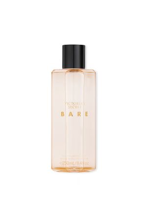 Bare Perfumowana mgiełka do ciała 250ml