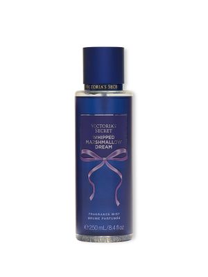 Whipped Marshmallow Dream Perfumowana mgiełka do ciała 250ml