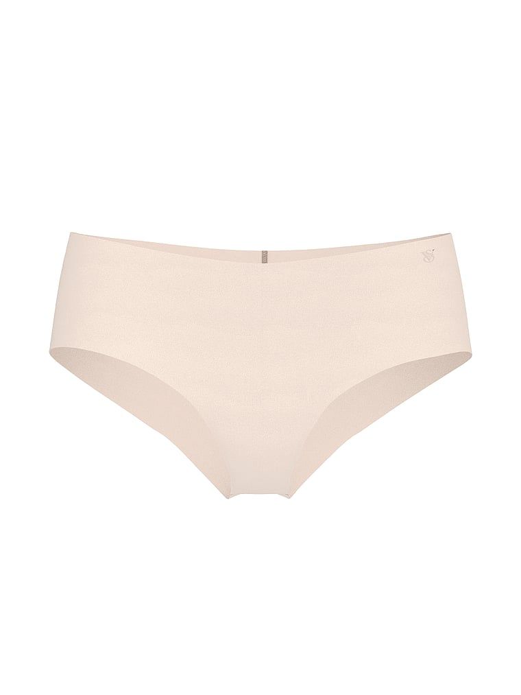 No-Show Majtki bezszwowe No-Show Cheeky