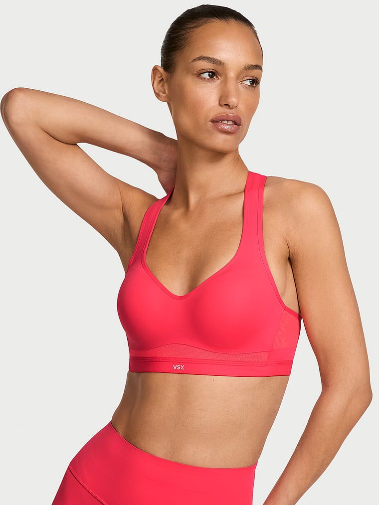 VSX Biustonosz sportowy VSX Incredible Max