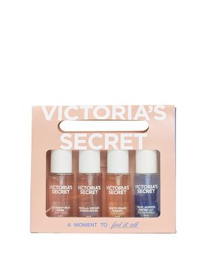 Victoria's Secret Zestaw prezentowy