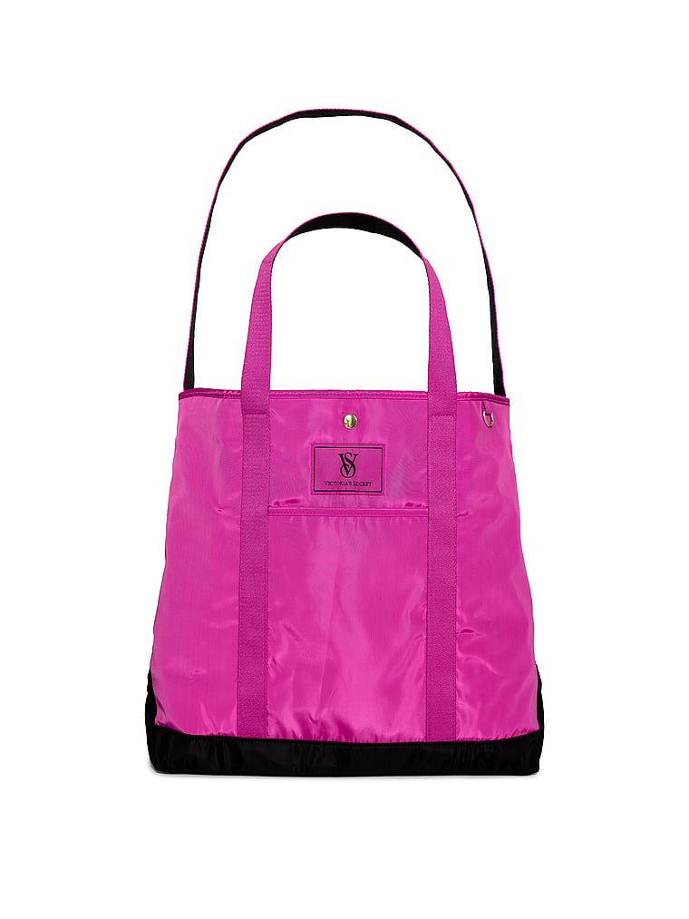 Victoria's Secret Torba tote