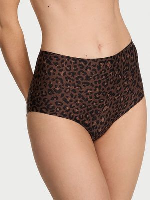 Body by Victoria Majtki figi z wysokim stanem Flex