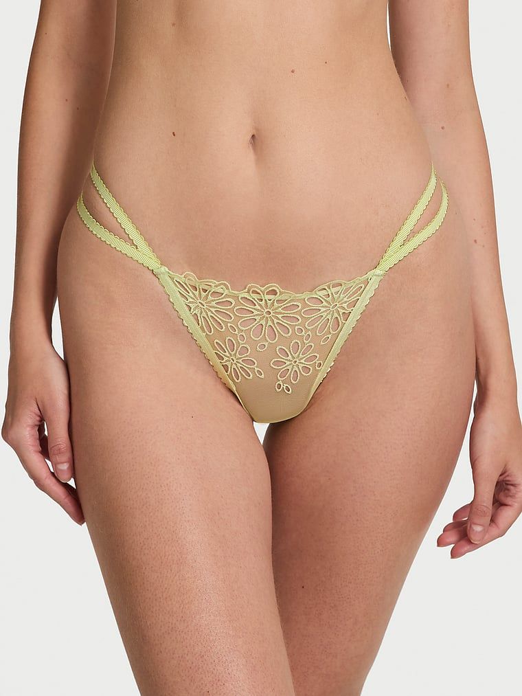 Victoria's Secret - □新品□Victoria's secretミスティカル