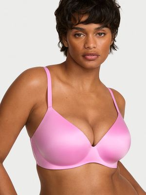 Body by Victoria Biustonosz lekko usztywniany FlexFactor Demi