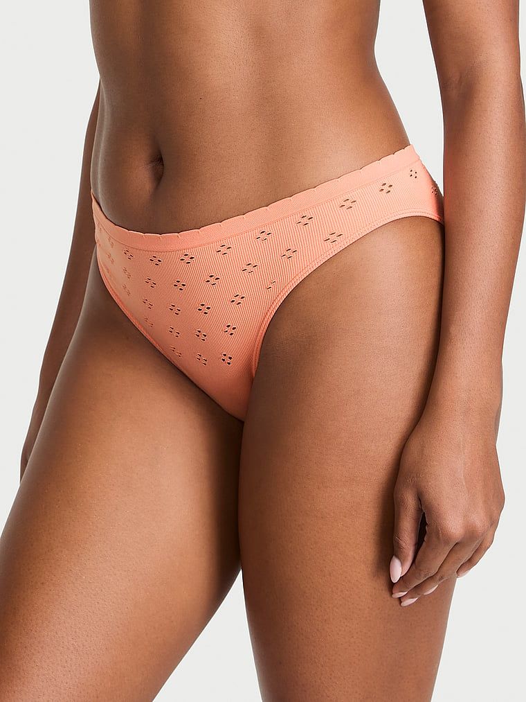 Panty Party - Victoria's Secret PL Panty Party - Victoria's Secret PL