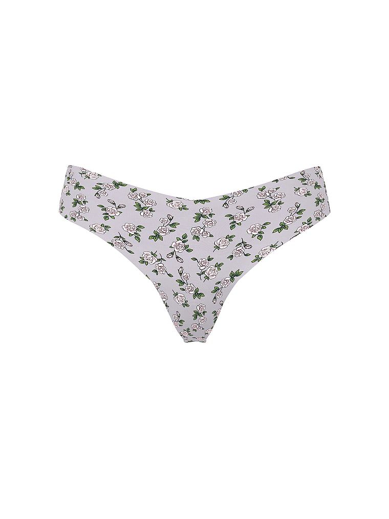 No-Show Stringi bezszwowe No-Show