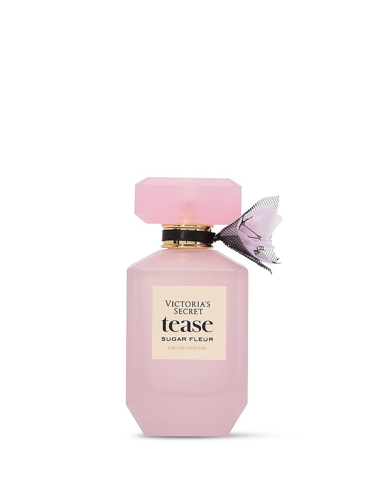 Tease Sugar Fleur Woda perfumowana 100ml