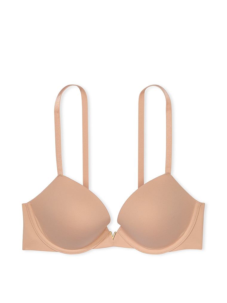 Dream Angels Biustonosz push-up Smooth