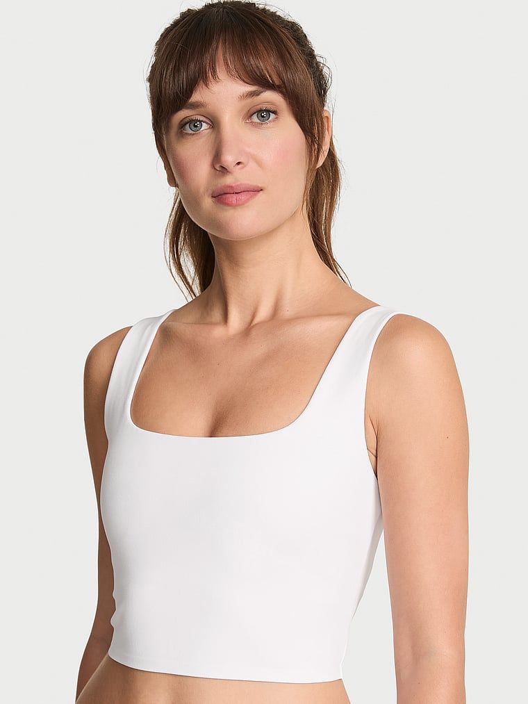 VSX Top sportowy VSX Incredible Coverage