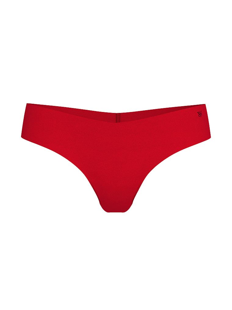 No-Show Stringi bezszwowe No-Show