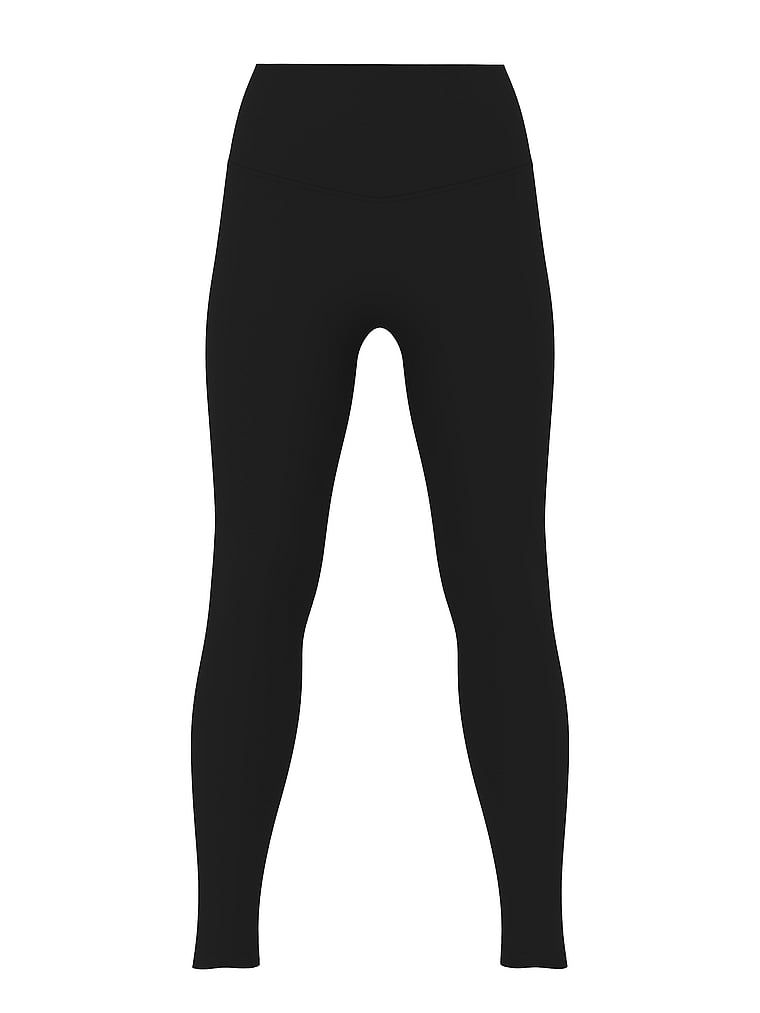 VSX Legginsy z niską kompresją VS Elevate