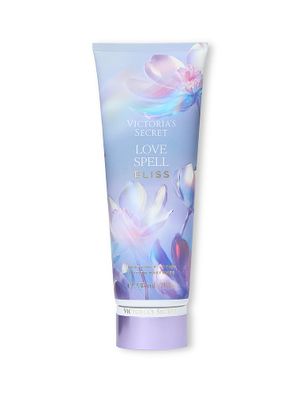 Love Spell Bliss Perfumowany balsam do ciała 236ml