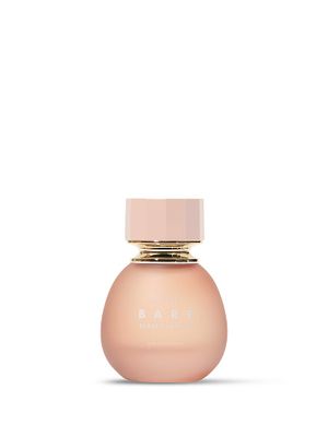 Bare Sueded Vanilla Woda perfumowana 50ml