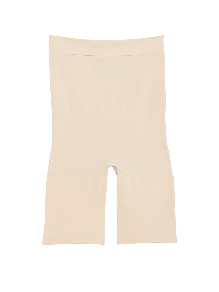 Victoria's Secret Szorty modelujące Shapewear by Victoria