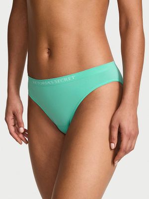 Seamless Majtki bezszwowe Seamless Bikini