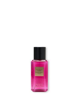 Bombshell Passion Mini perfumowana mgiełka do ciała 75ml