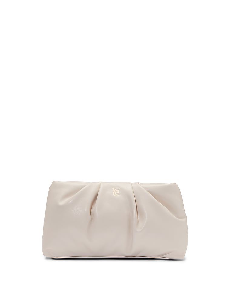 Bare Magnolia