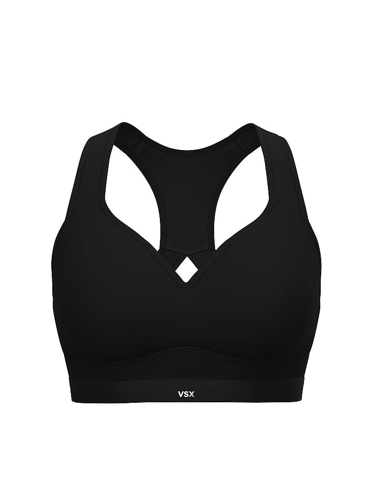 VSX Biustonosz sportowy VSX Incredible Max